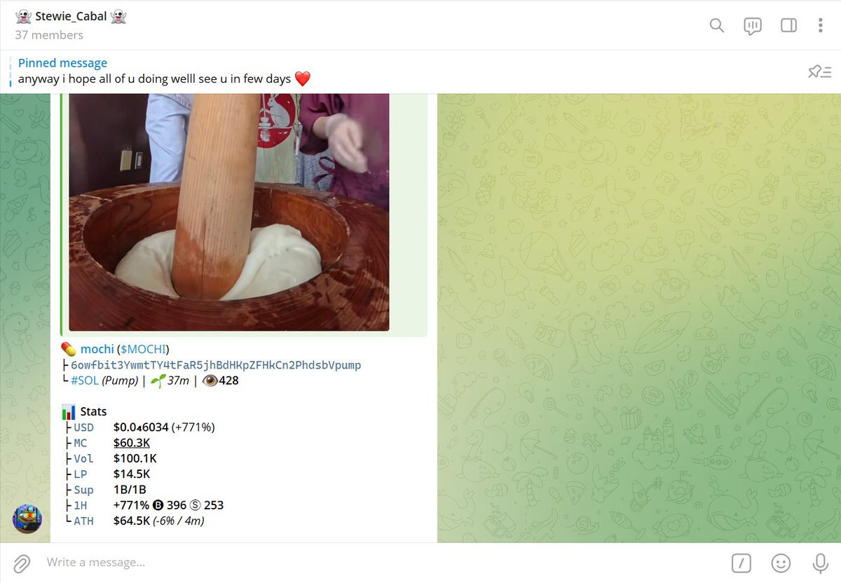 Mention image