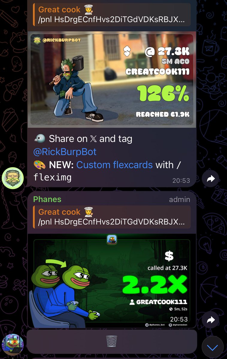 Mention image