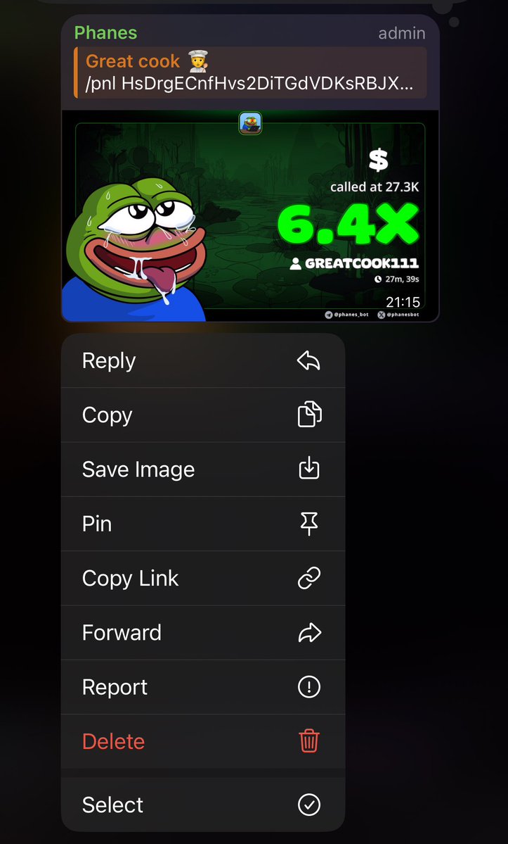 Mention image