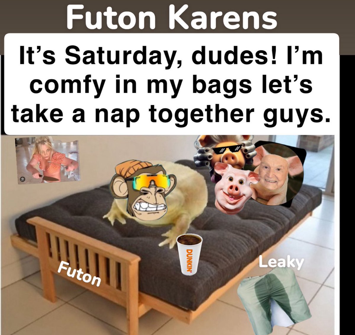 Mention image