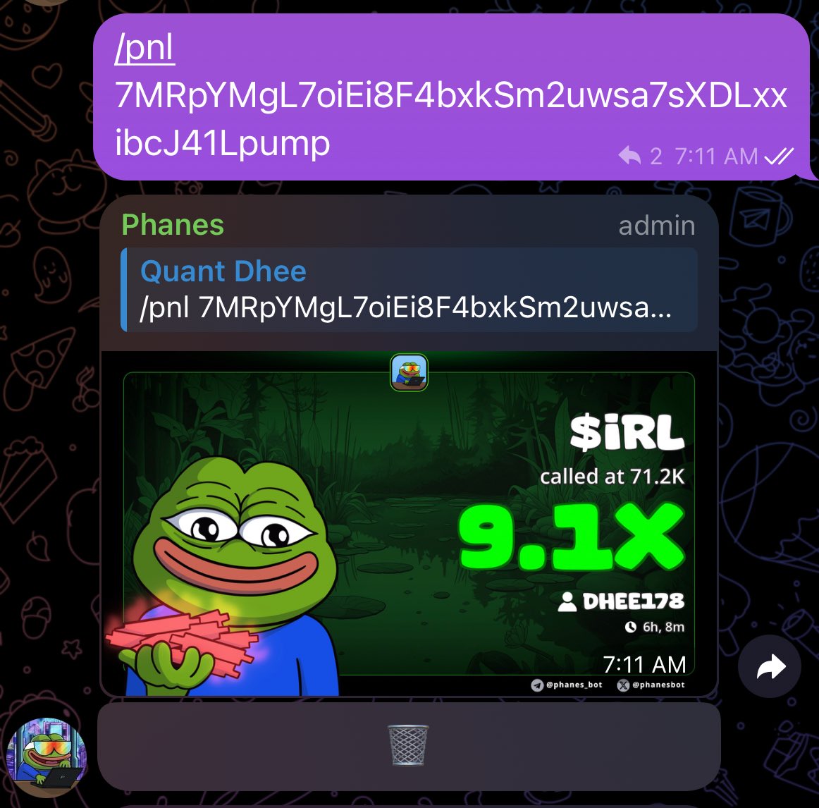 Mention image