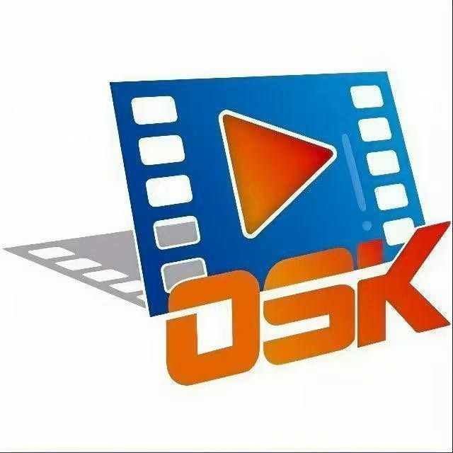 Mention image