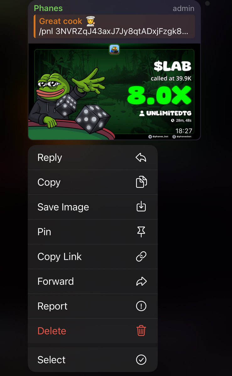 Mention image