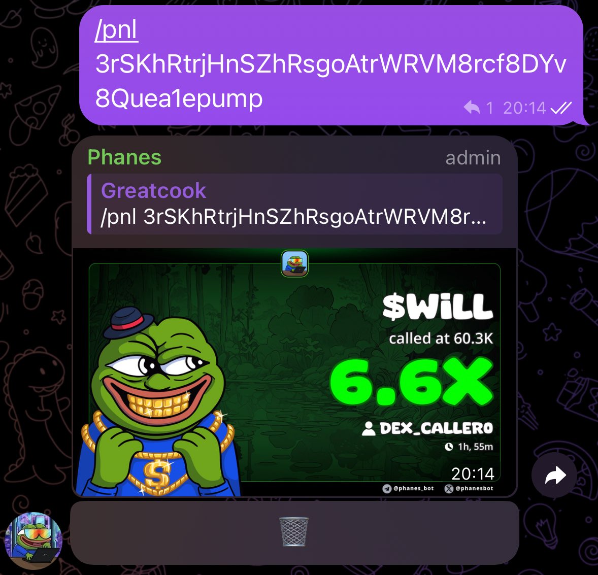 Mention image
