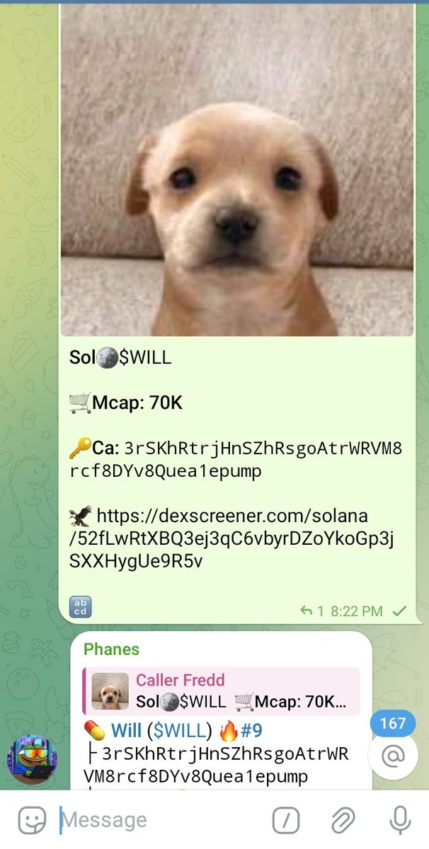 Mention image