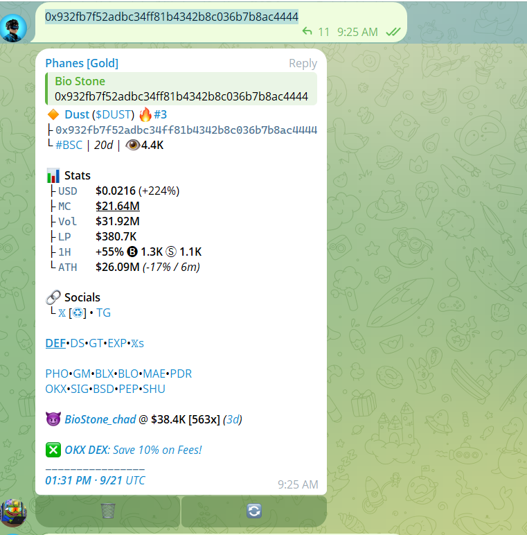Mention image