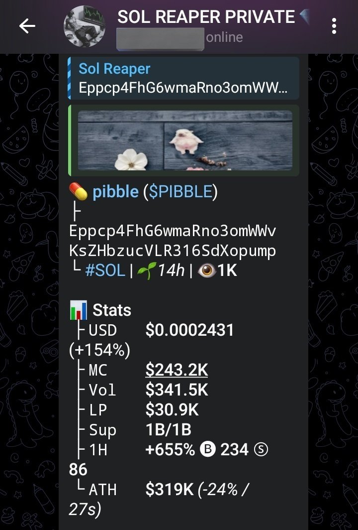 Mention image