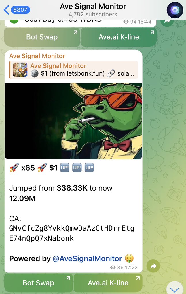 Mention image