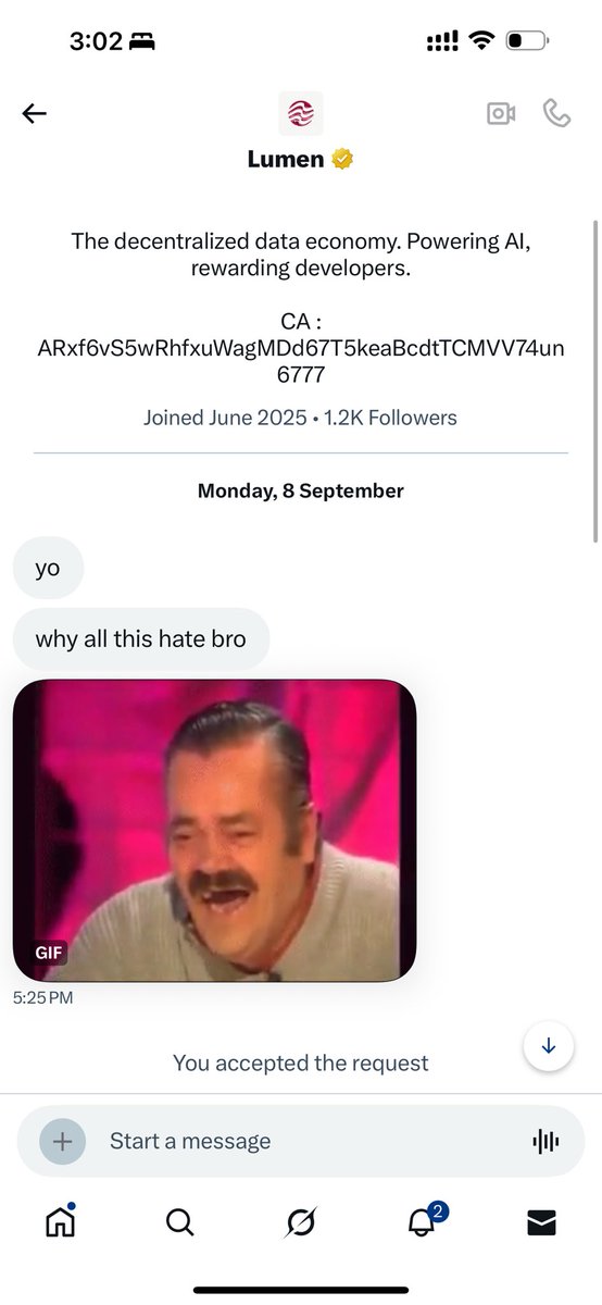 Mention image