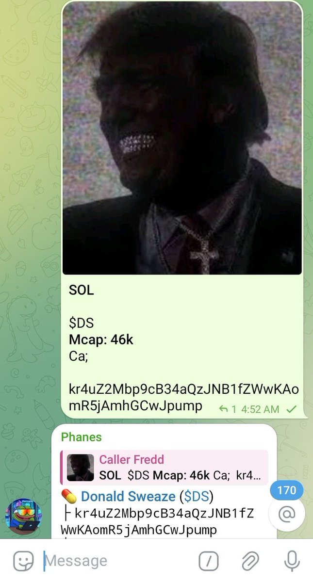 Mention image