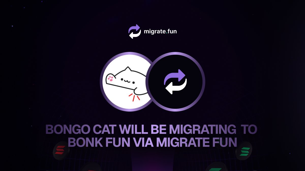 Mention image