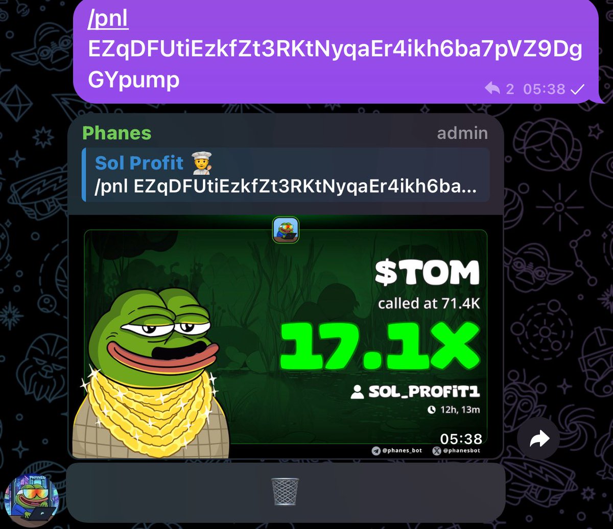 Mention image