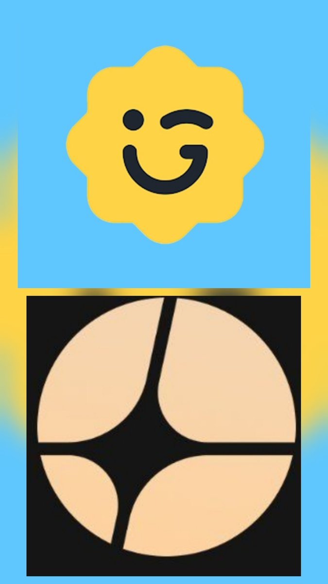 Mention image