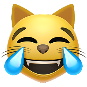Mention image