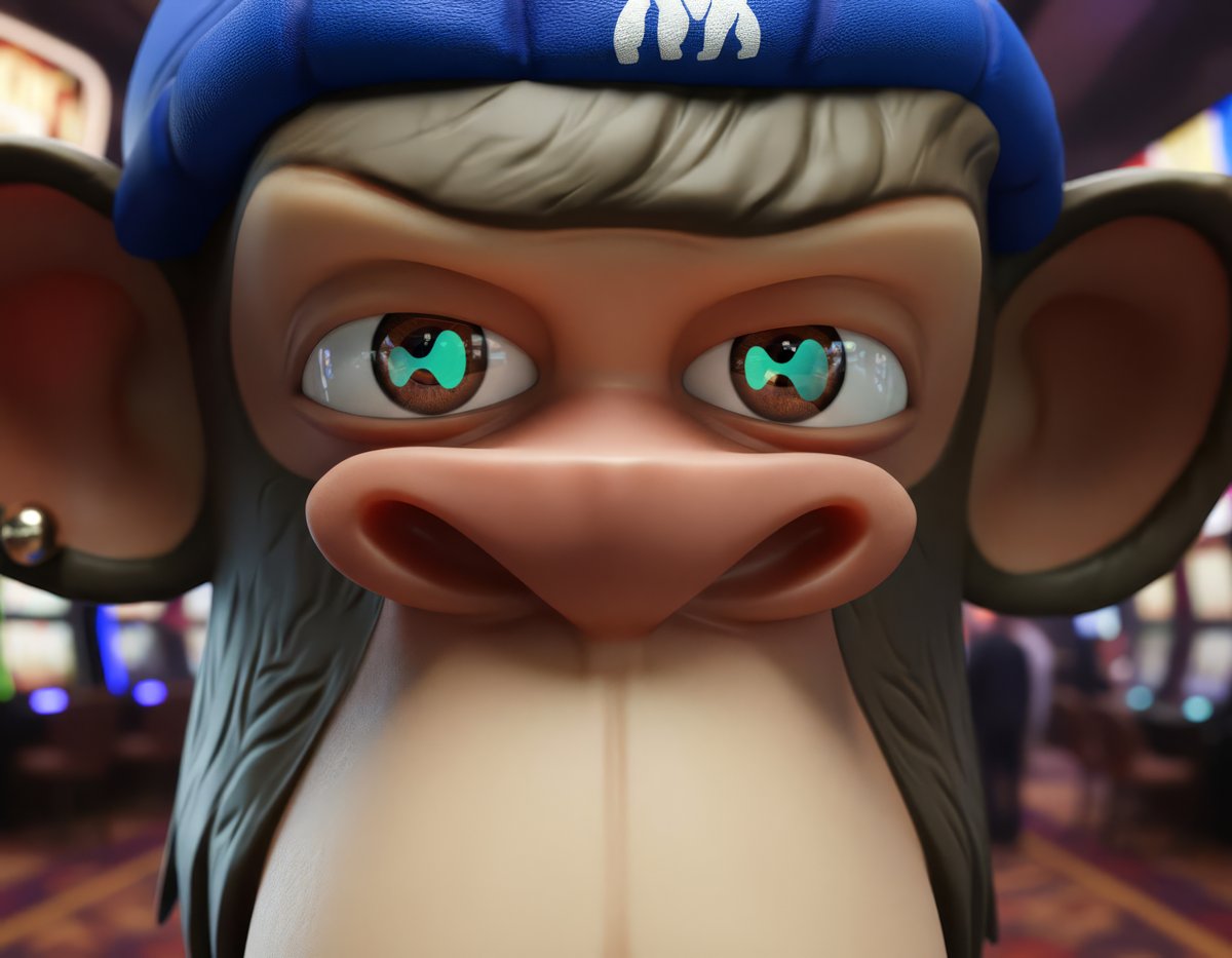 Mention image