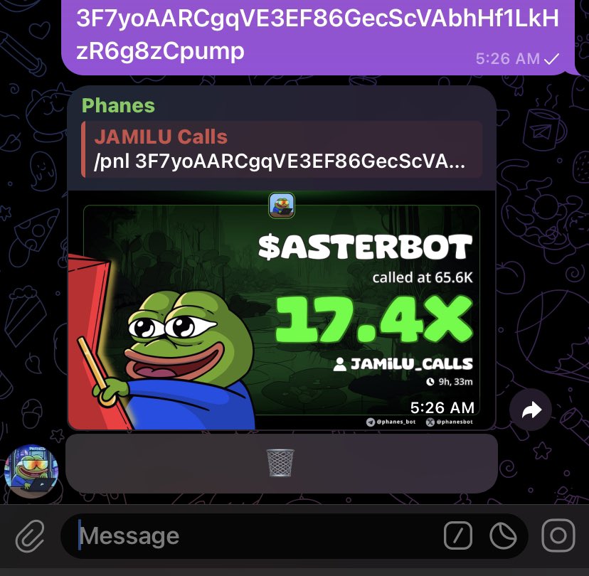Mention image