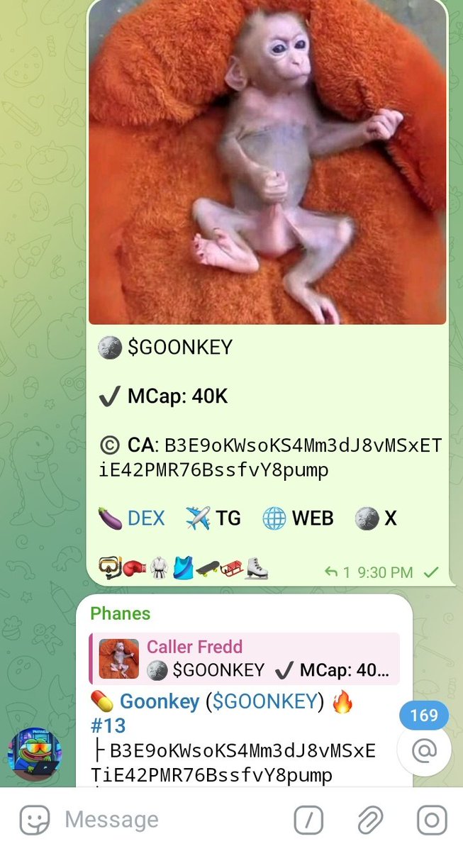 Mention image