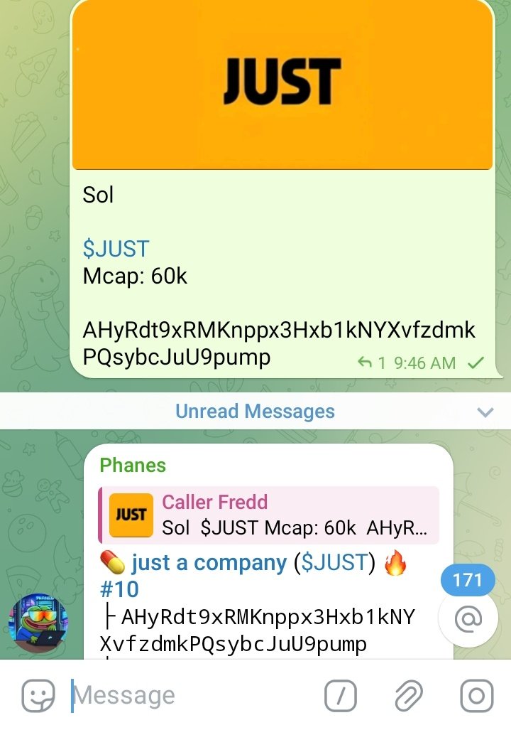 Mention image