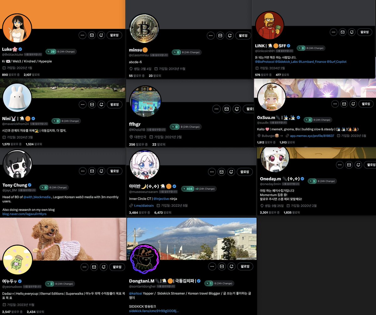 Mention image