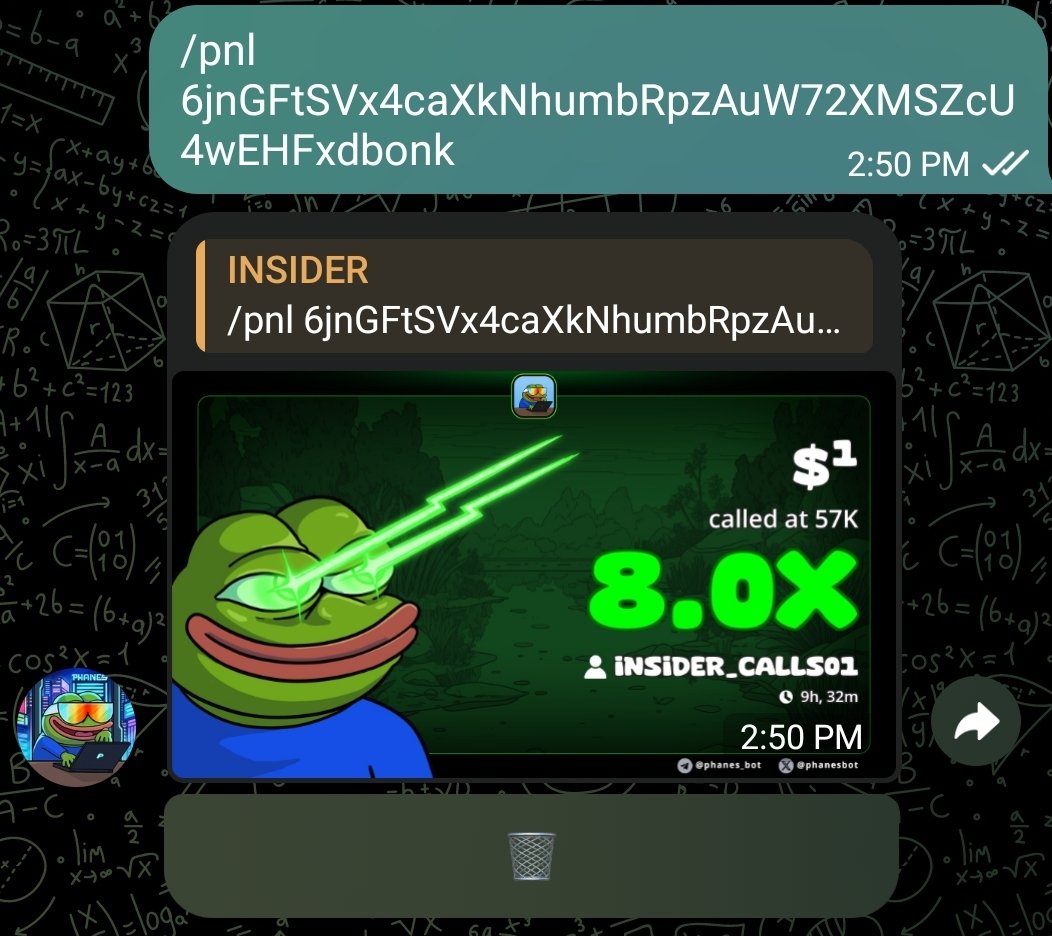 Mention image