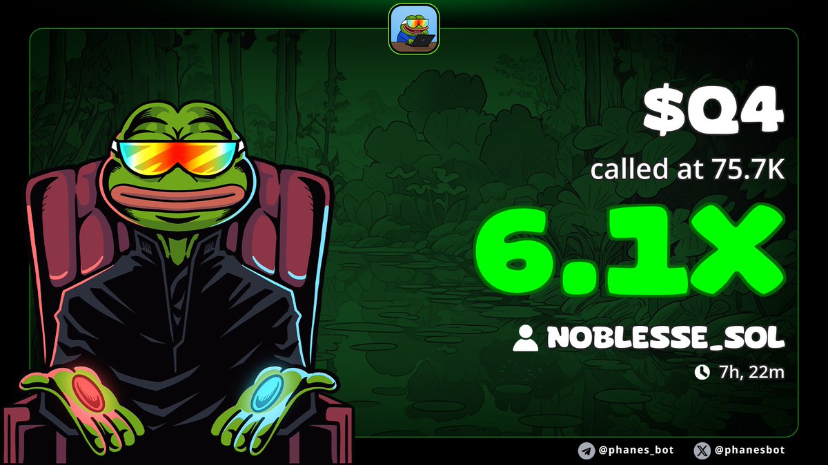 Mention image