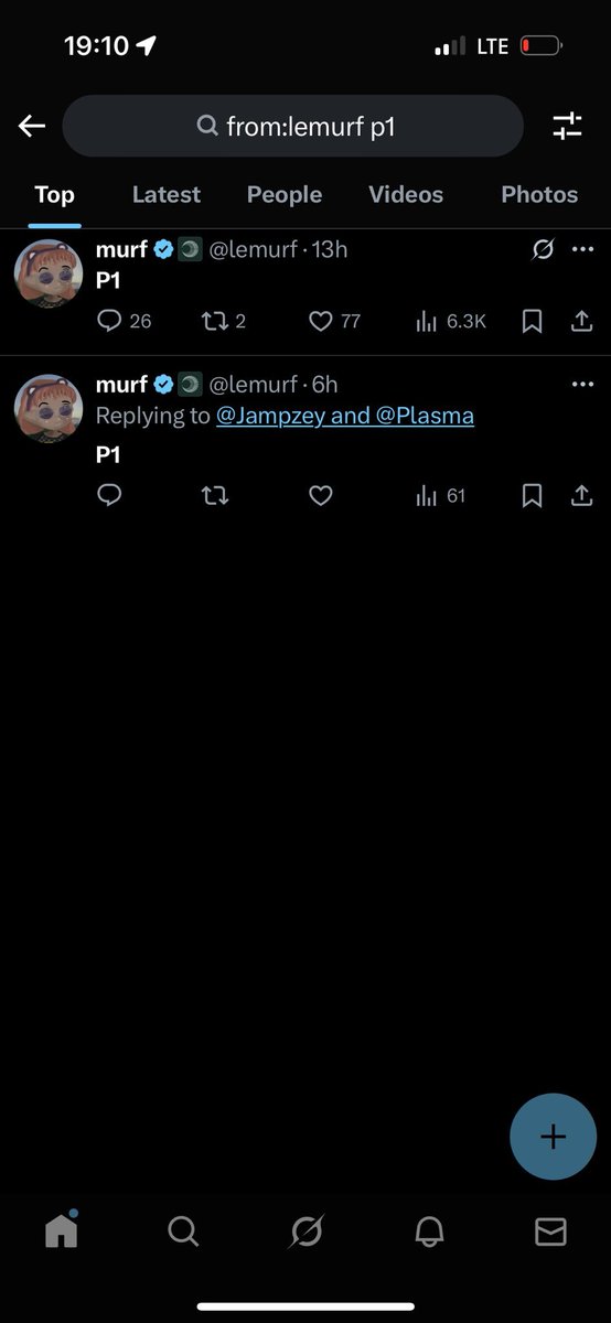 Mention image