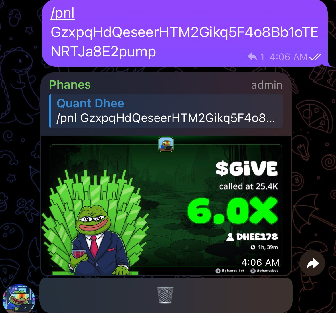 Mention image