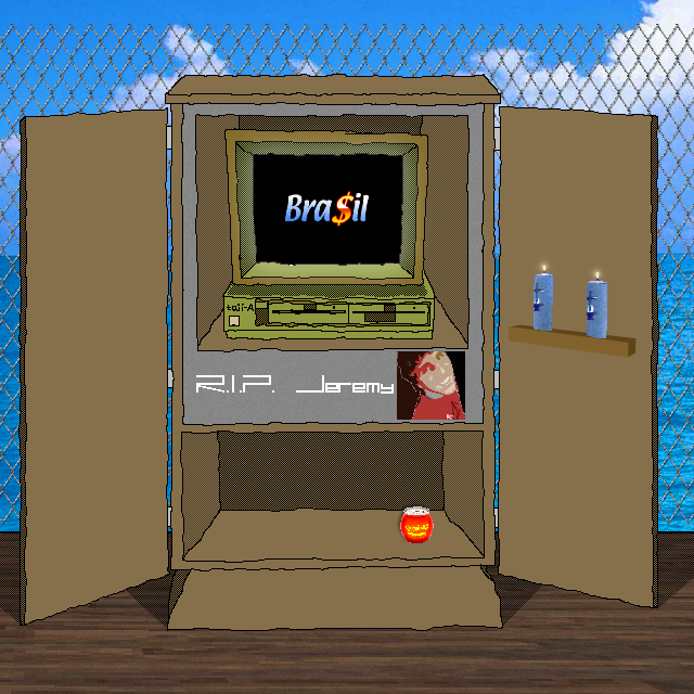 Mention image