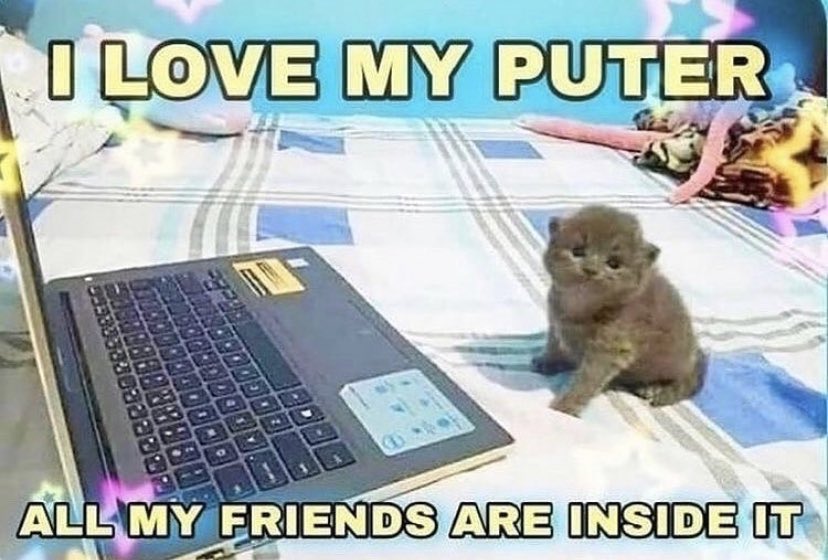 Mention image