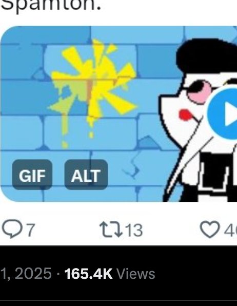 Mention image