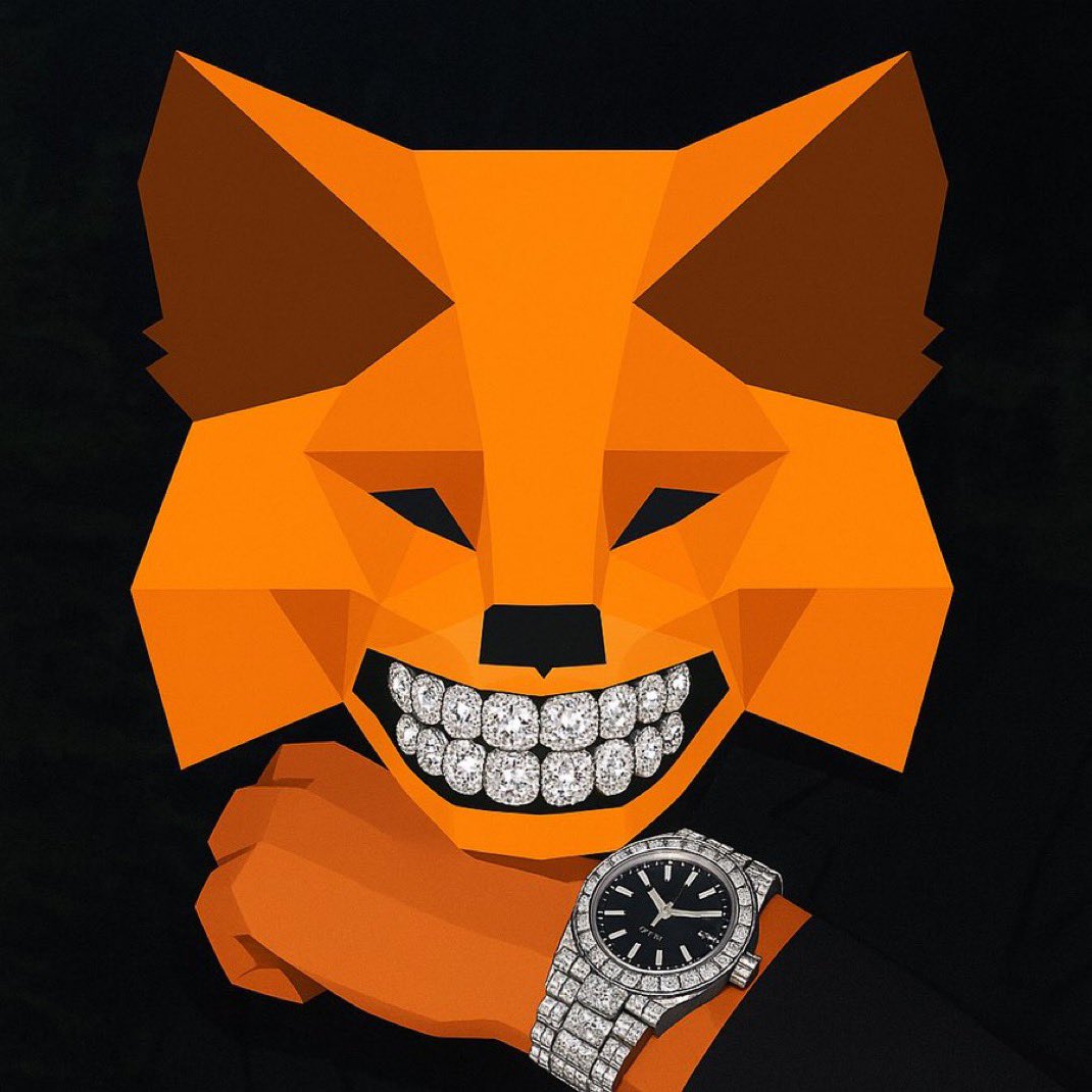 Mention image