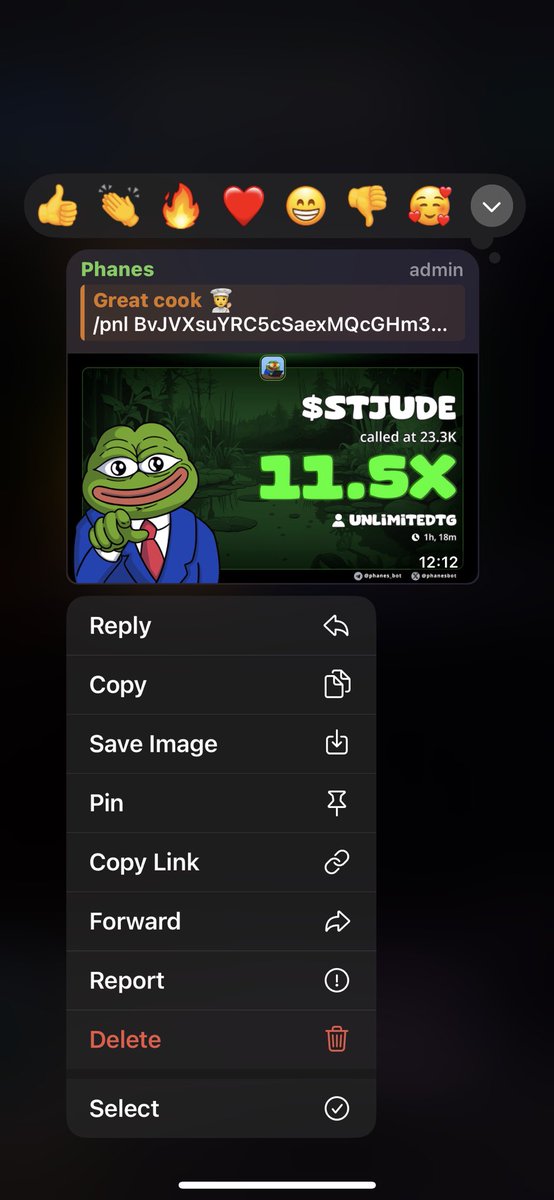 Mention image