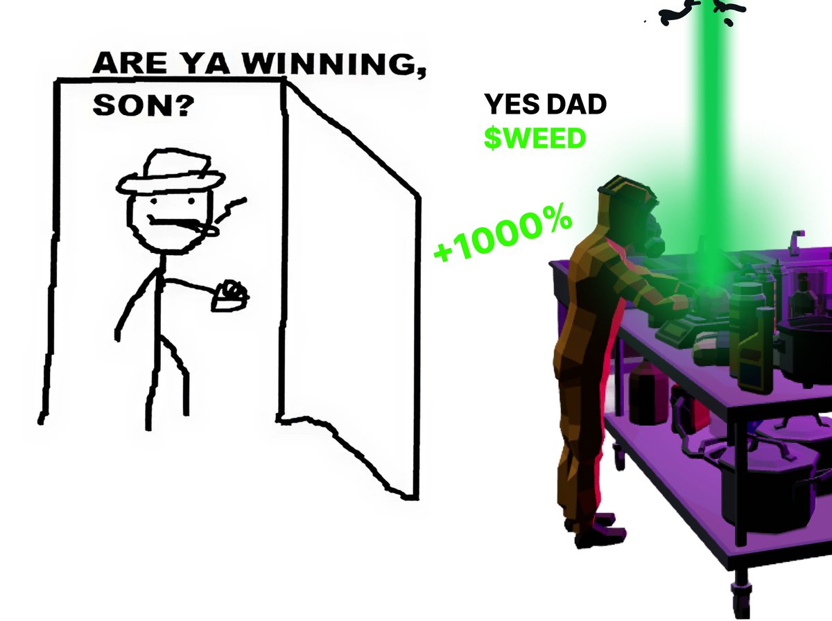 Mention image