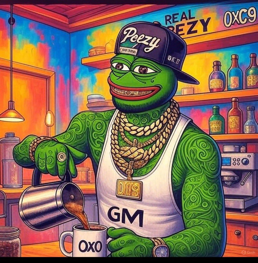 Mention image