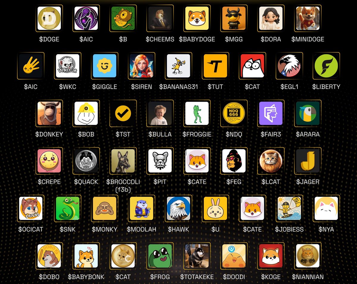 Mention image
