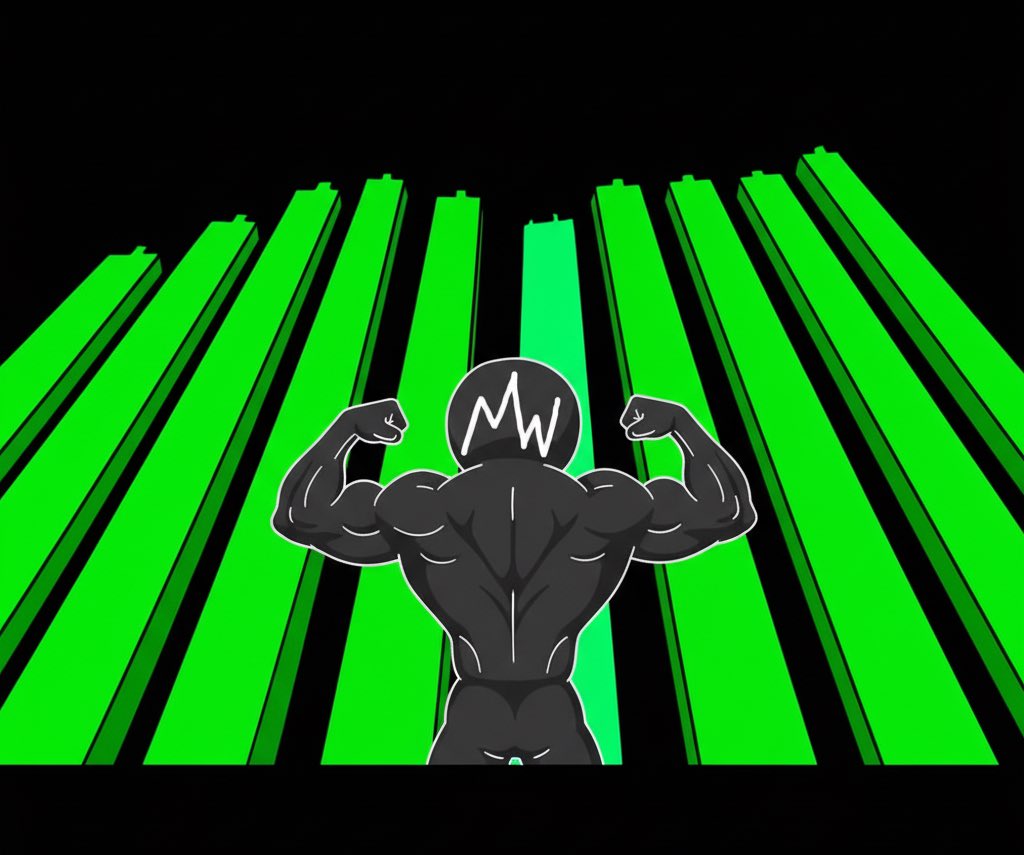 Mention image