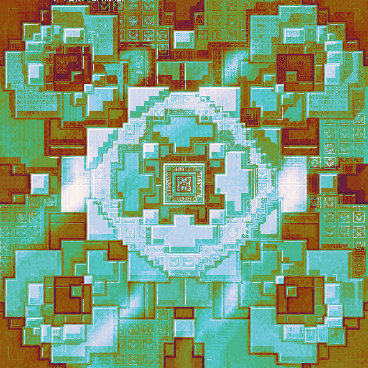 Mention image