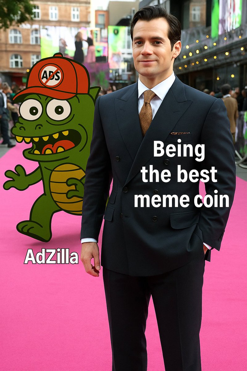 Mention image