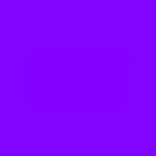 Mention image