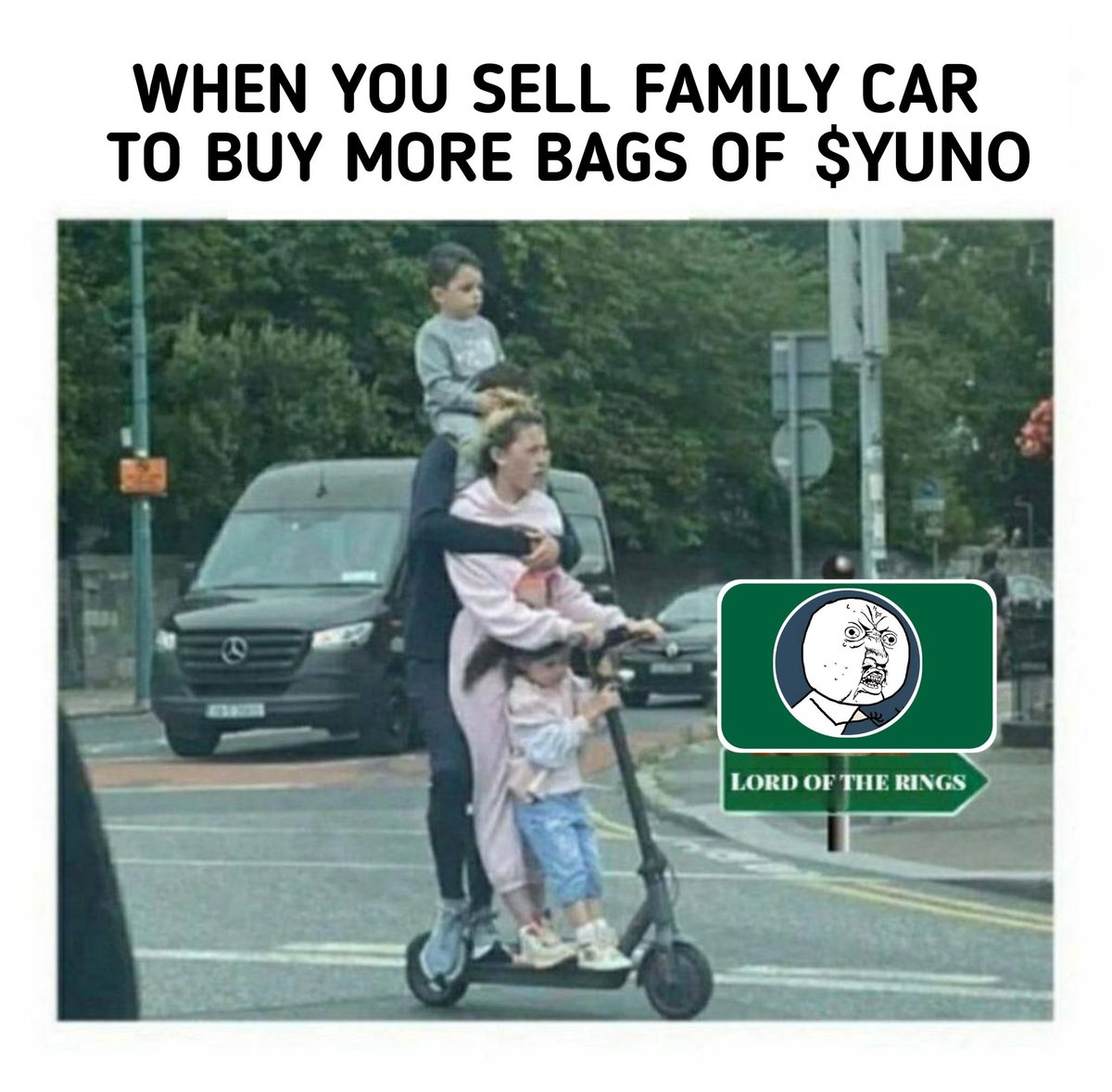 Mention image