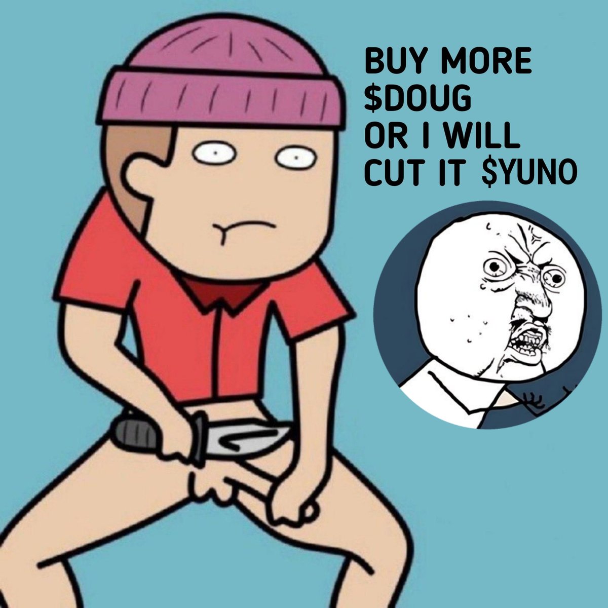 Mention image