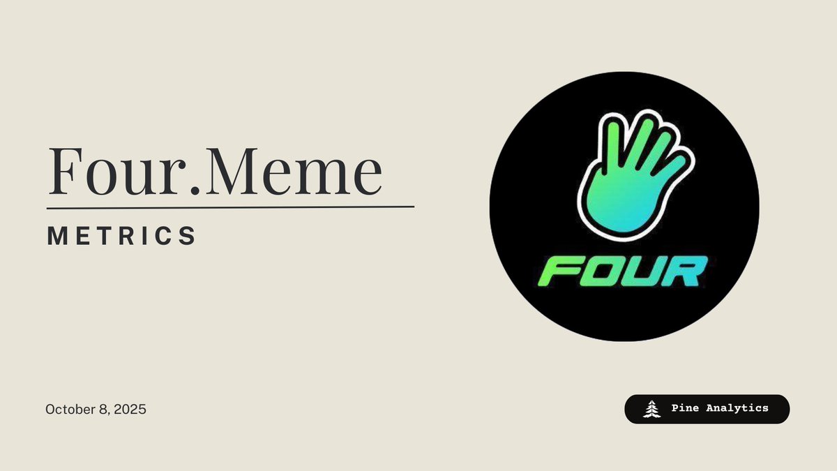 Mention image