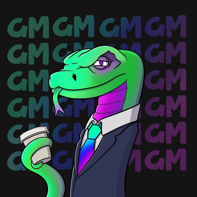 Mention image