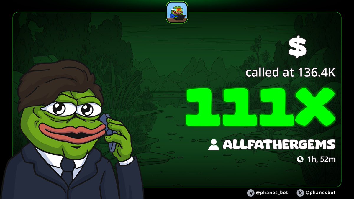 Mention image