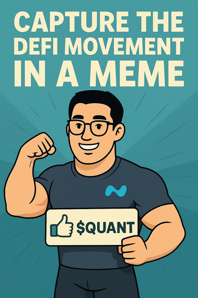 Mention image
