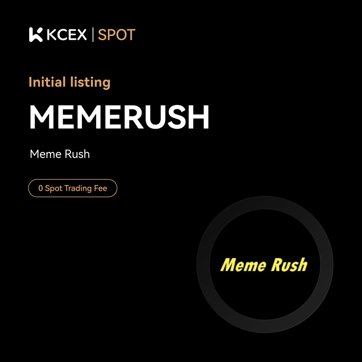 Mention image