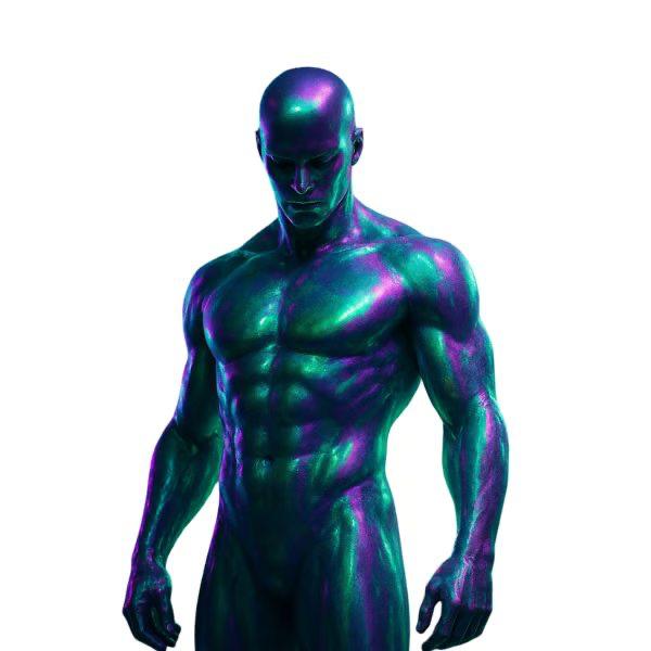 Mention image