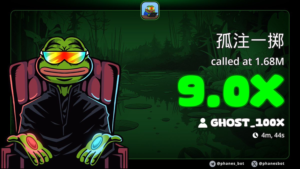 Mention image