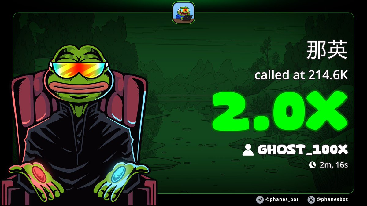 Mention image
