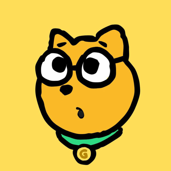 Mention image